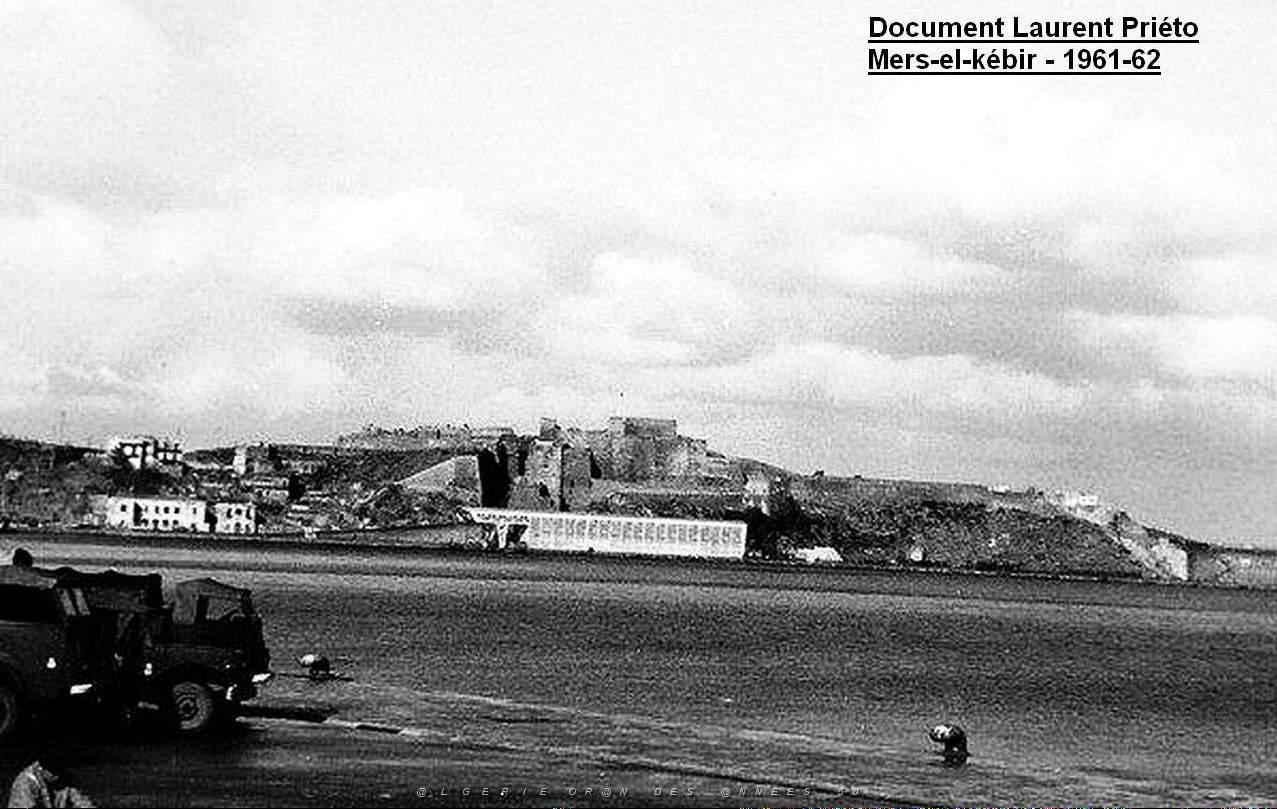 CD eah- 066- Mers-el-kebir- marine.jpg